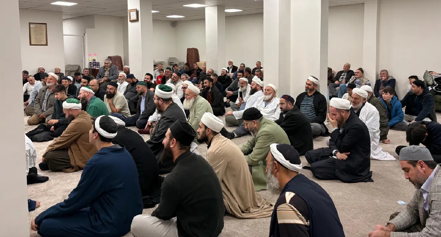 Hafızlık Eğitimi ve Medrese